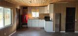 124 Clark - Photo 7