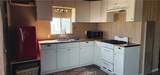 124 Clark - Photo 8