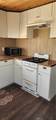 124 Clark - Photo 9