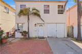 518 Bayview Drive - Photo 1