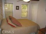 518 Bayview Drive - Photo 12