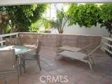 518 Bayview Drive - Photo 13