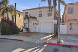 518 Bayview Drive - Photo 14