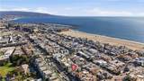 518 Bayview Drive - Photo 17