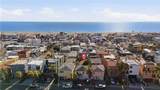 518 Bayview Drive - Photo 19