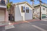 518 Bayview Drive - Photo 2