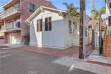 518 Bayview Drive - Photo 3