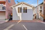 518 Bayview Drive - Photo 8