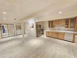 518 Bayview Drive - Photo 9