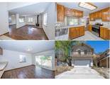 4153 Willow Trail - Photo 1