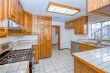 4153 Willow Trail - Photo 10