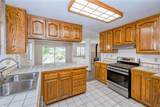 4153 Willow Trail - Photo 11