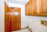 4153 Willow Trail - Photo 12