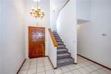 4153 Willow Trail - Photo 13