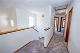 4153 Willow Trail - Photo 14