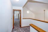 4153 Willow Trail - Photo 15