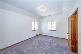 4153 Willow Trail - Photo 16