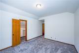 4153 Willow Trail - Photo 17
