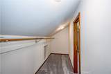 4153 Willow Trail - Photo 18