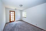 4153 Willow Trail - Photo 19