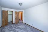 4153 Willow Trail - Photo 20