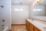 4153 Willow Trail - Photo 21