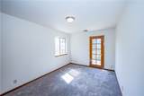 4153 Willow Trail - Photo 22