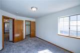 4153 Willow Trail - Photo 23