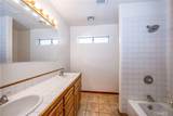 4153 Willow Trail - Photo 24