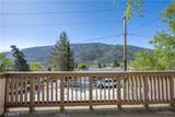 4153 Willow Trail - Photo 25