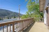 4153 Willow Trail - Photo 26