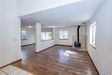 4153 Willow Trail - Photo 3