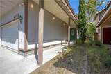4153 Willow Trail - Photo 30