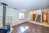 4153 Willow Trail - Photo 4