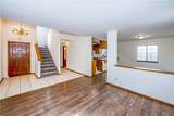 4153 Willow Trail - Photo 5