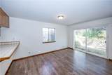 4153 Willow Trail - Photo 6