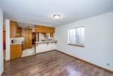 4153 Willow Trail - Photo 7