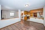 4153 Willow Trail - Photo 8