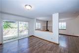 4153 Willow Trail - Photo 9