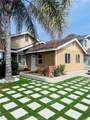 7533 Bovey - Photo 1