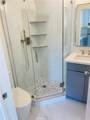 7533 Bovey - Photo 10