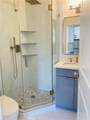 7533 Bovey - Photo 11