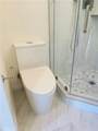 7533 Bovey - Photo 12