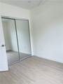 7533 Bovey - Photo 13