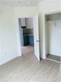 7533 Bovey - Photo 14