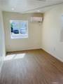 7533 Bovey - Photo 15