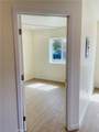 7533 Bovey - Photo 16