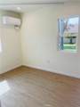7533 Bovey - Photo 17