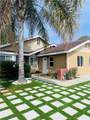 7533 Bovey - Photo 2