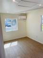 7533 Bovey - Photo 19
